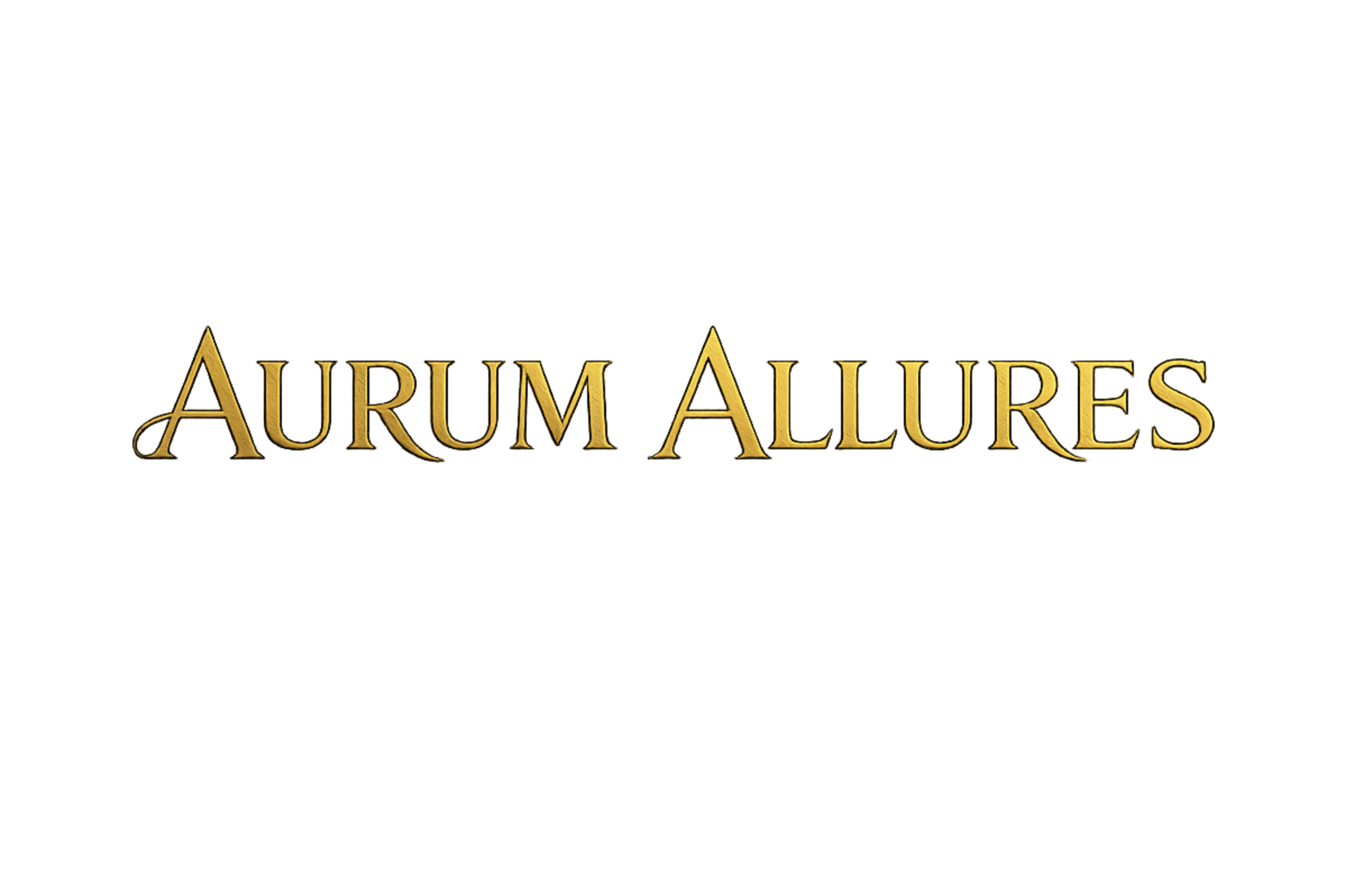Aurum Allures